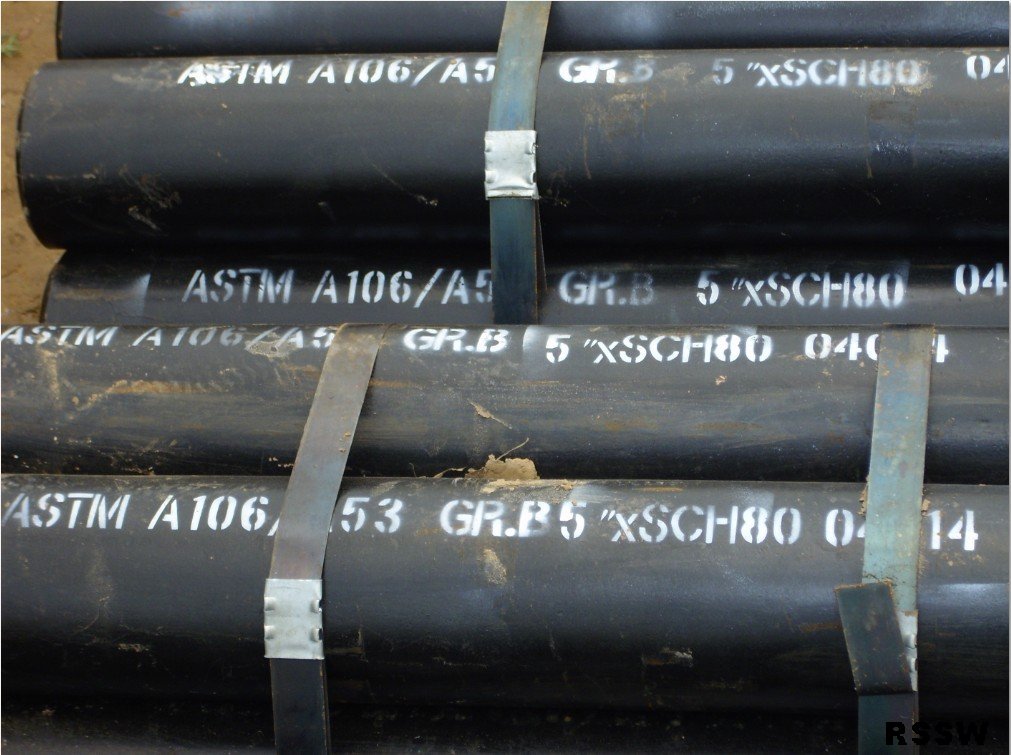 API-5L-Seamless-Line-Pipe-for-Pipelines