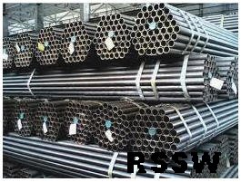 Galvanized-Steel-Pipes
