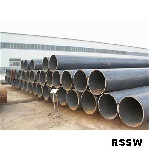 carbon-seamless-steel-pipe
