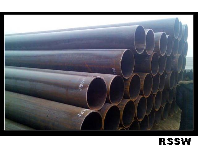 Welded_Steel_Pipe_Tubing_ERW_Carbon_Seamless_Pipe