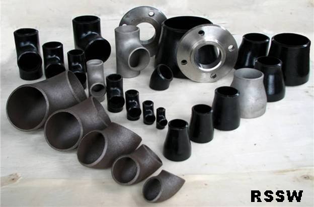 Carbon-Steel-Pipe-Fittings-ASTM-A234