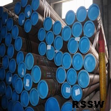Carbon-Seamless-Steel-Pipe-SMLS