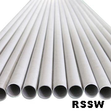 Seamless-Stainless-Steel-Pipe-Tube-Cold-Drawn