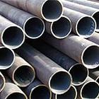 Carbon-Structural-Steel-Pipe-A36