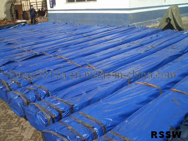 Hot-Dipped-Galvanized-Steel-Pipe-Ry1021