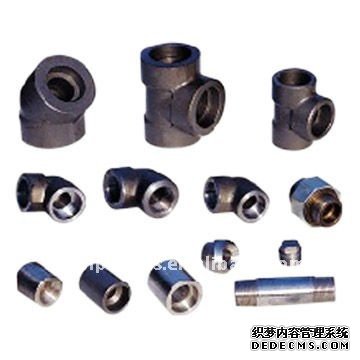 Forged_Pipe_Fittings.jpg
