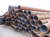 Cold Drawn Carbon Seamless Steel Tubes and Pipe(China (Mainland))