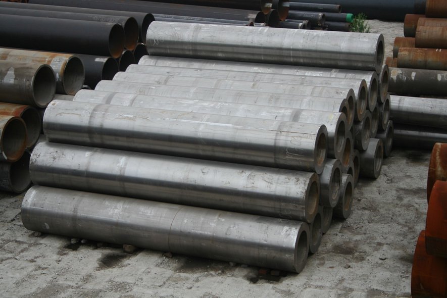 35CrMo alloy steel pipe2.jpg