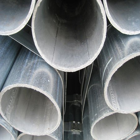 galvanized steel pipe (21)