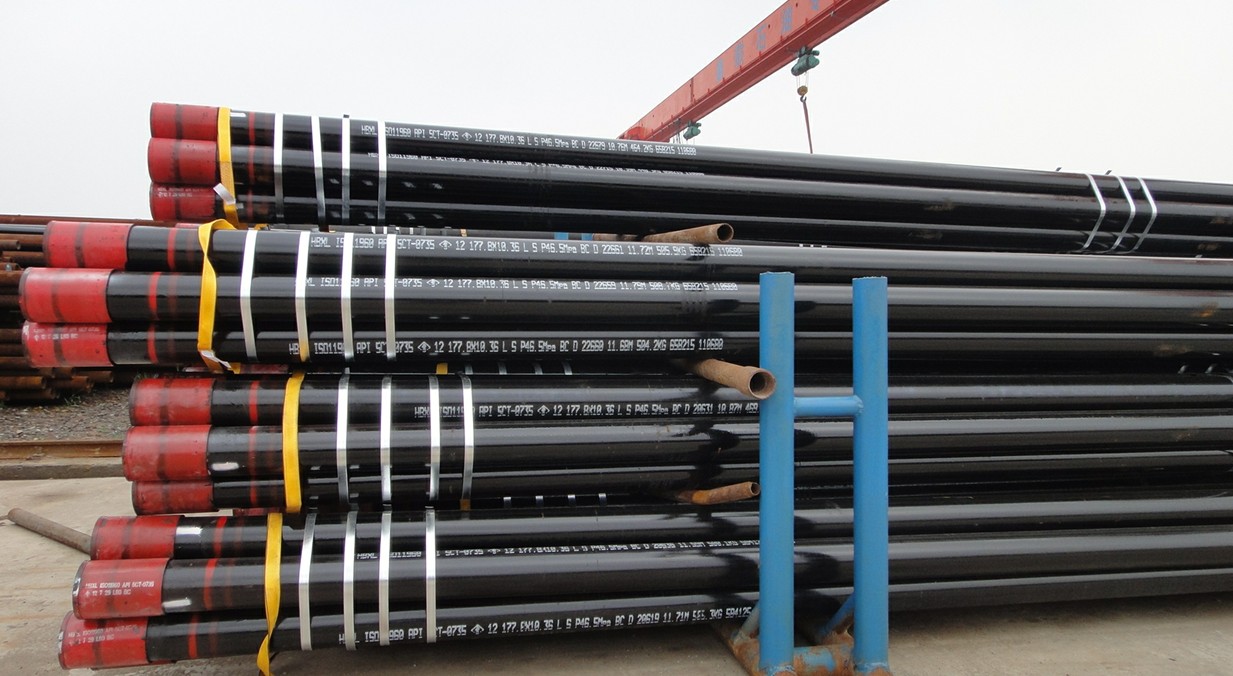 API-Casing-Pipe-for-Drilling