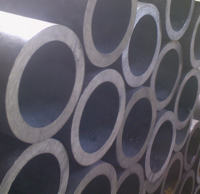 Seamless-Steel-Tubes-Pipes-for-Mechanical-Application