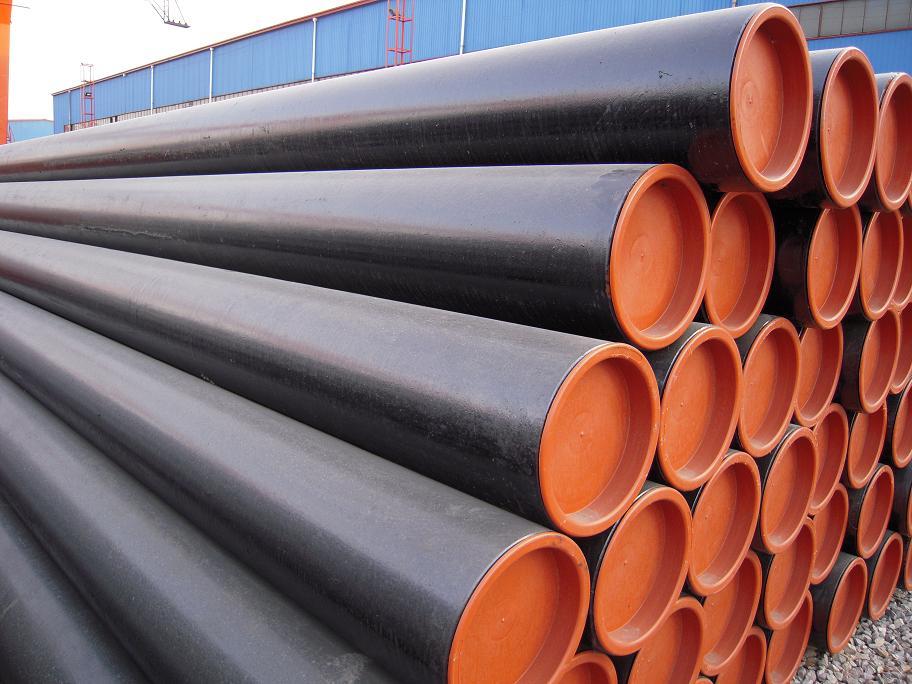 sell-ssaw-steel-tube