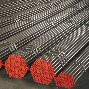 API-5CT OIL PIPE CASING AND TUBING