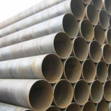 Seamless-Steel-Pipe-Thick-Wall