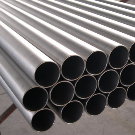 310s-Stainless-Steel-Pipe
