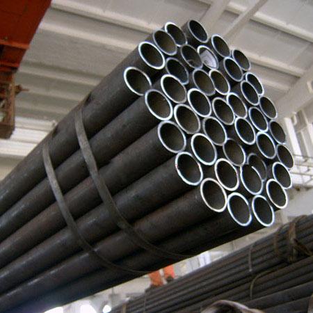 CNG Cylinder seamless tube