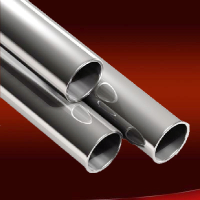 304L-Stainless-Steel-Seamless-Pipes