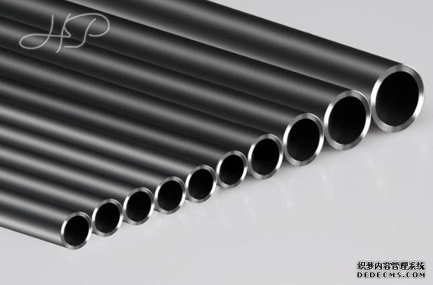 mechanical properties st37 steel pipe