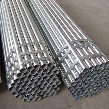 Seamless-Stainless-Pipe