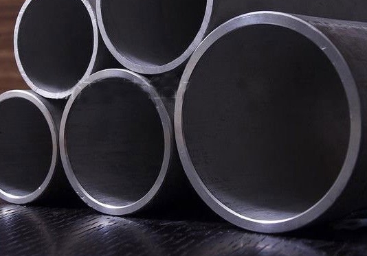 /Gas-Seamless-Steel-Line-Pipe