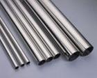 347H-Stainless-Steel-Pipe