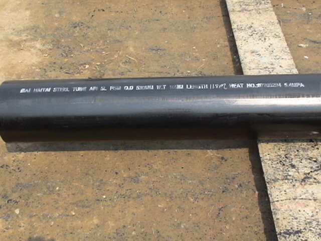 1 1/2 inch schedule 40 pipe