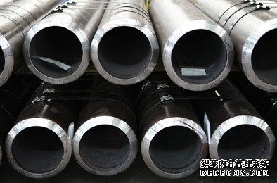 Seamless steel pipes for low and medium pressure - 10#、20#、ASME SA-106B、ASME SA-192、DIN/EN(Euro)P265GH、DIN/EN(Euro)P195G