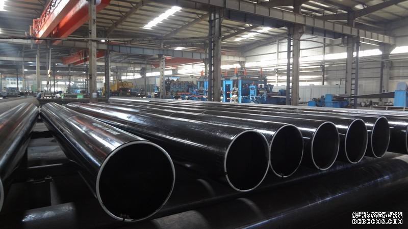 erw pipe,hfw pipe,api 5l erw pipe