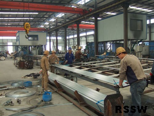 Xinlianxin Steel pipe factory.jpg