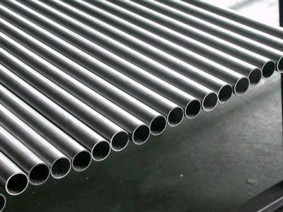 Steel_Tube_Pipelines_of_Boiler