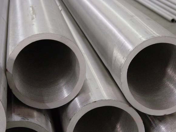 seamless schedule 40 steel pipe