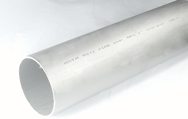 ASTM-A312-Stainless-Steel-Pipes