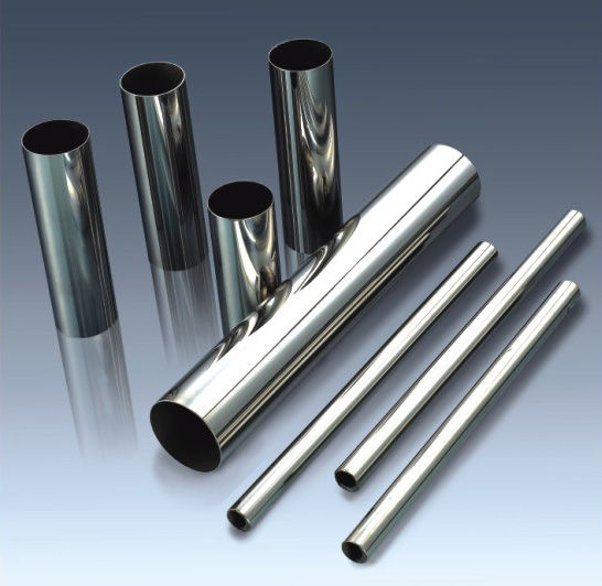 304-316-Stainless-Steel-Pipe-and-Tube